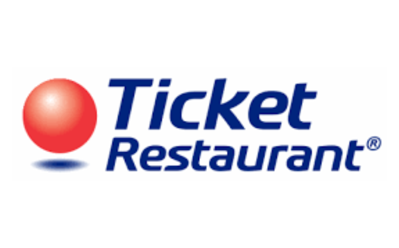 Titre Restaurant
